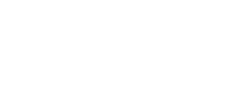 Brooks' Mission
