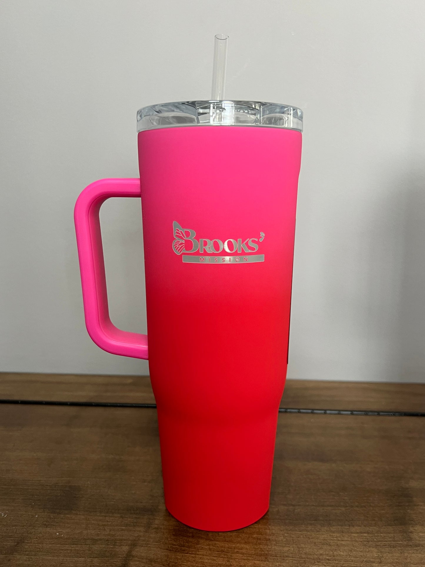 Brooksy "Cruiser" by Corkcicle