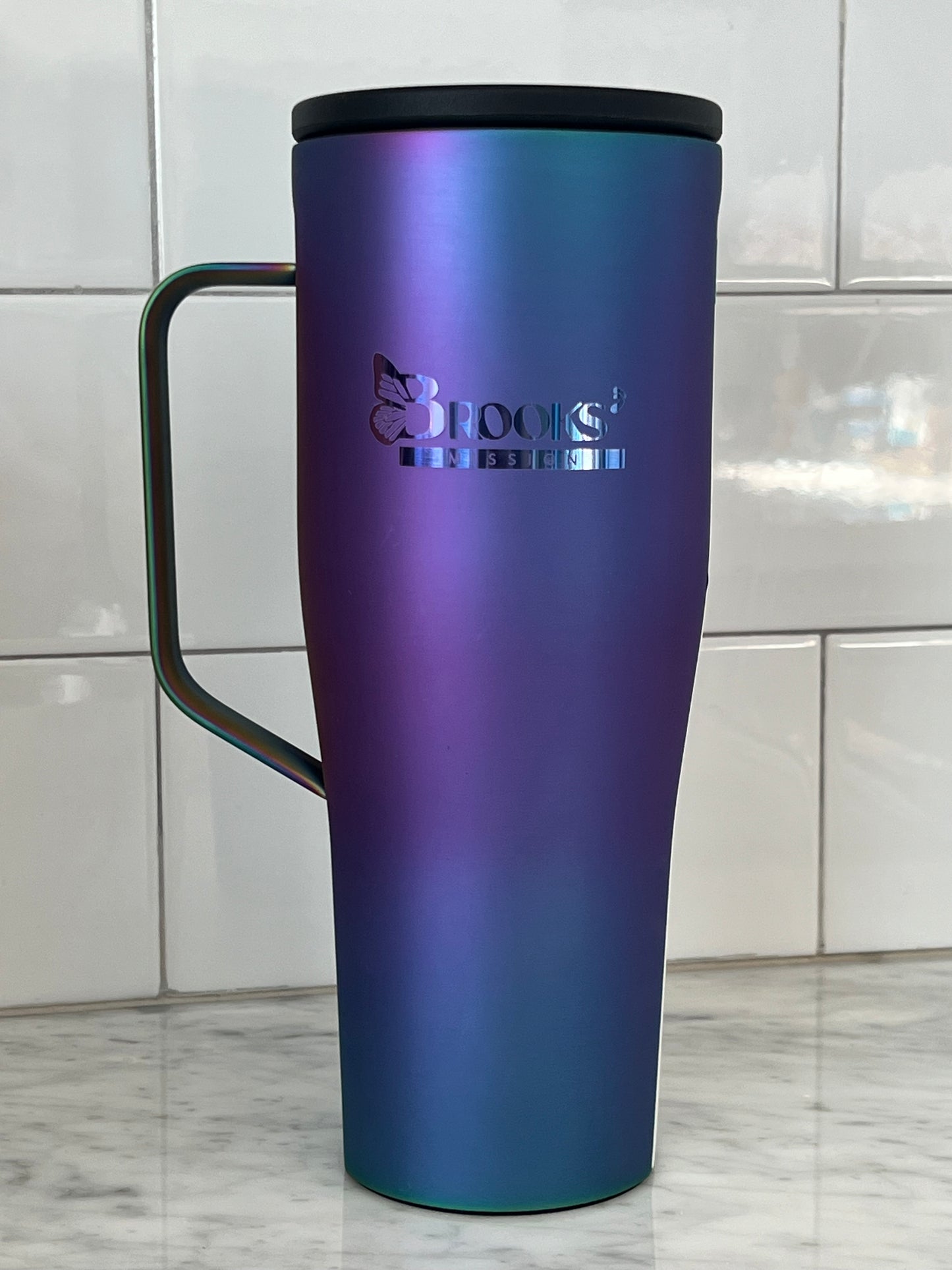 30 oz Corkcicle Cold Cup XL