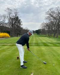 "Beat the Pro" Sponsor