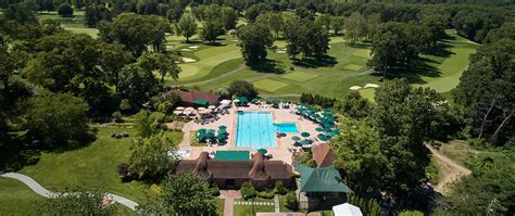 Family Day and Dinner Ticket