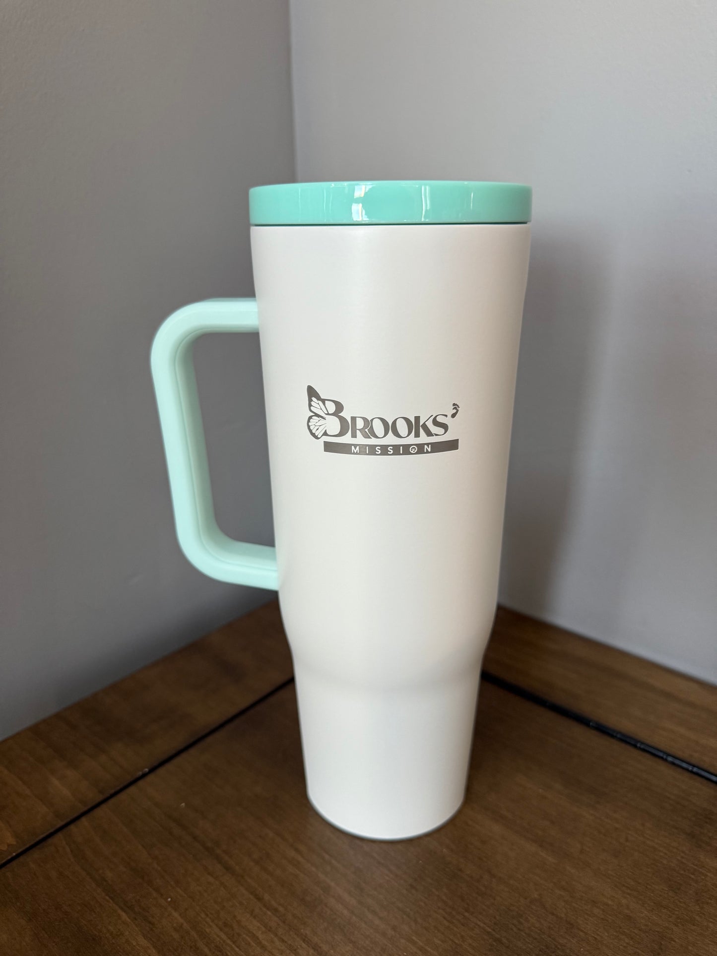 Brooksy "Cruiser" by Corkcicle