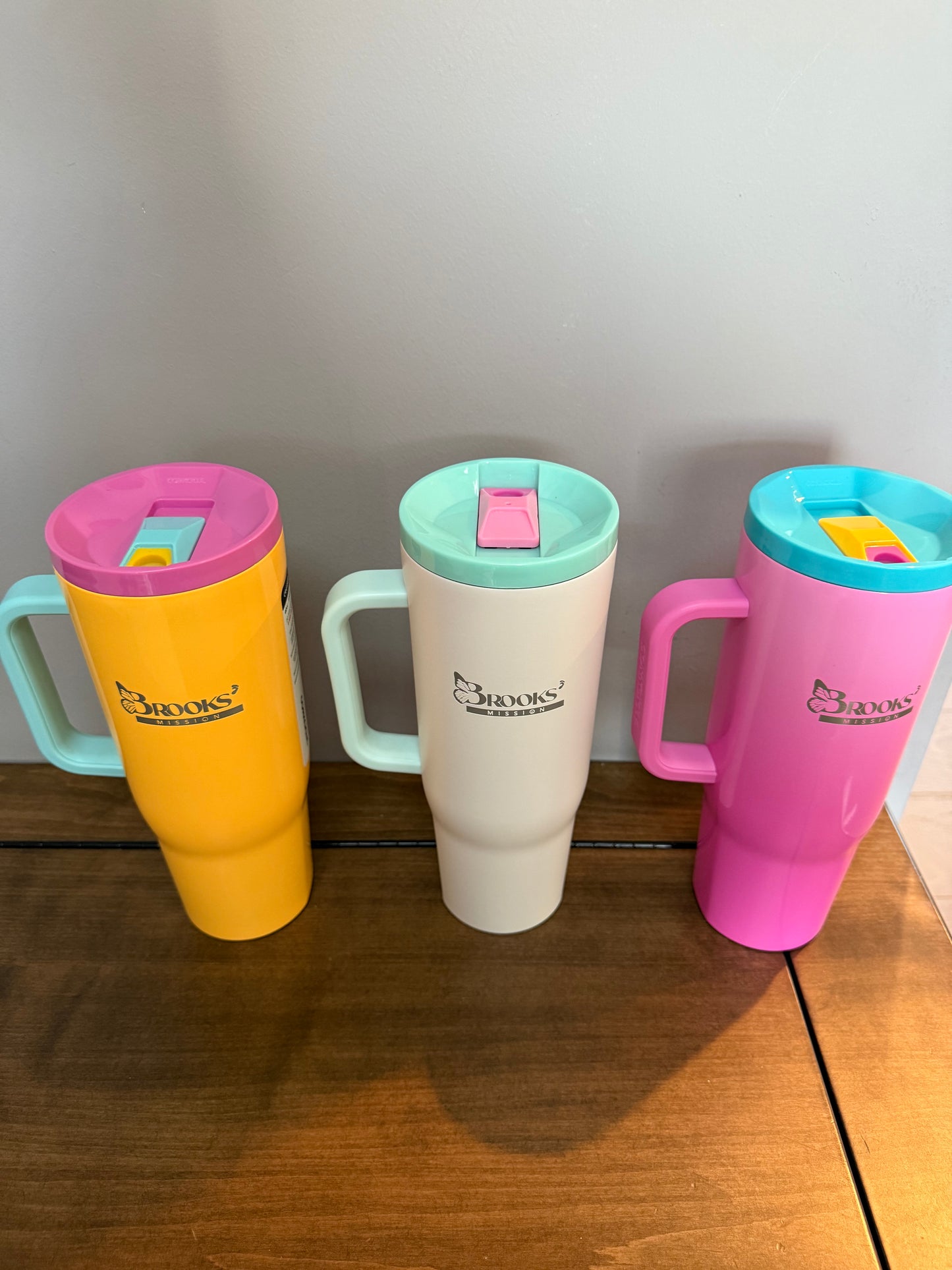 Brooksy "Cruiser" by Corkcicle