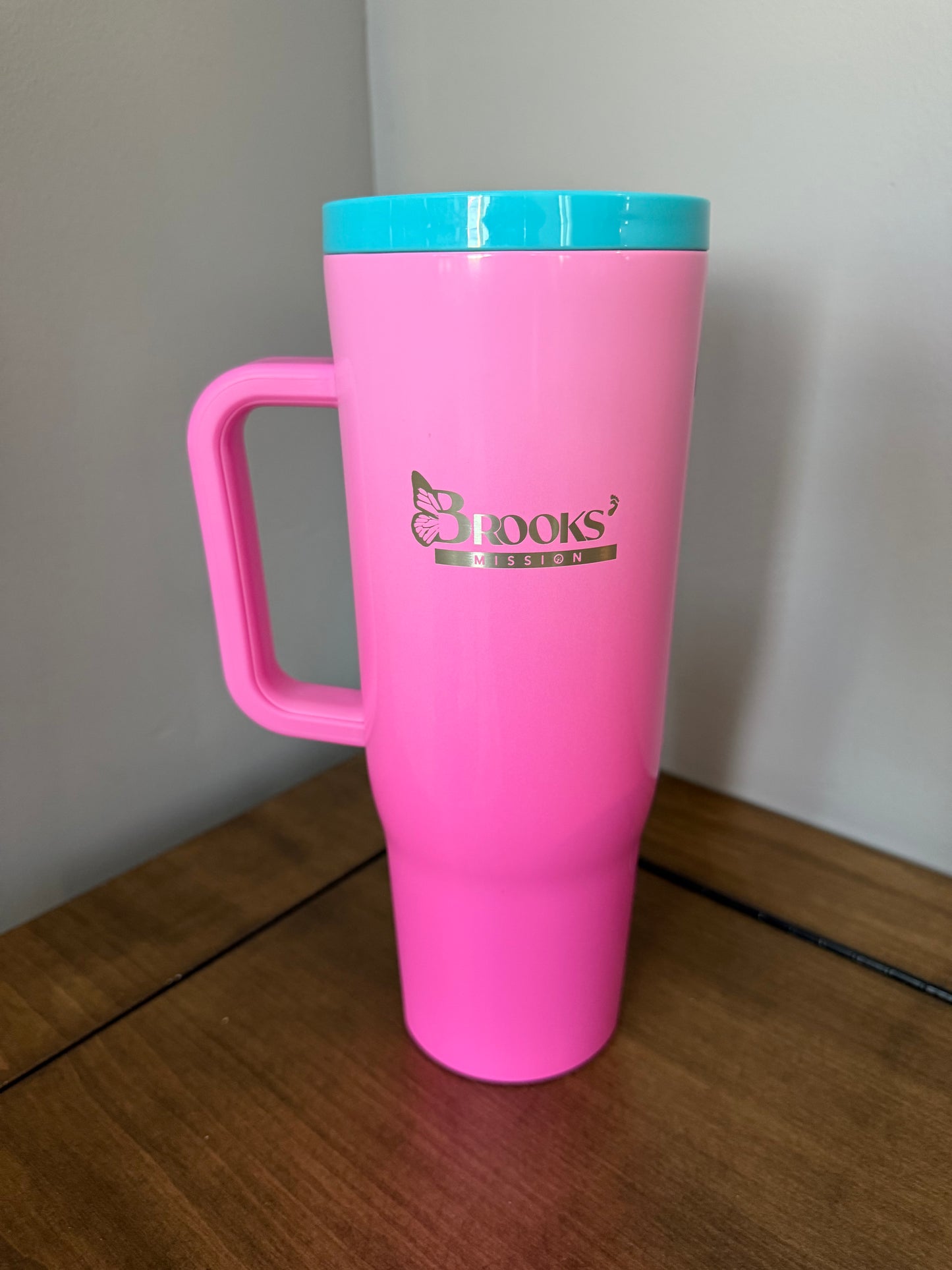 Brooksy "Cruiser" by Corkcicle