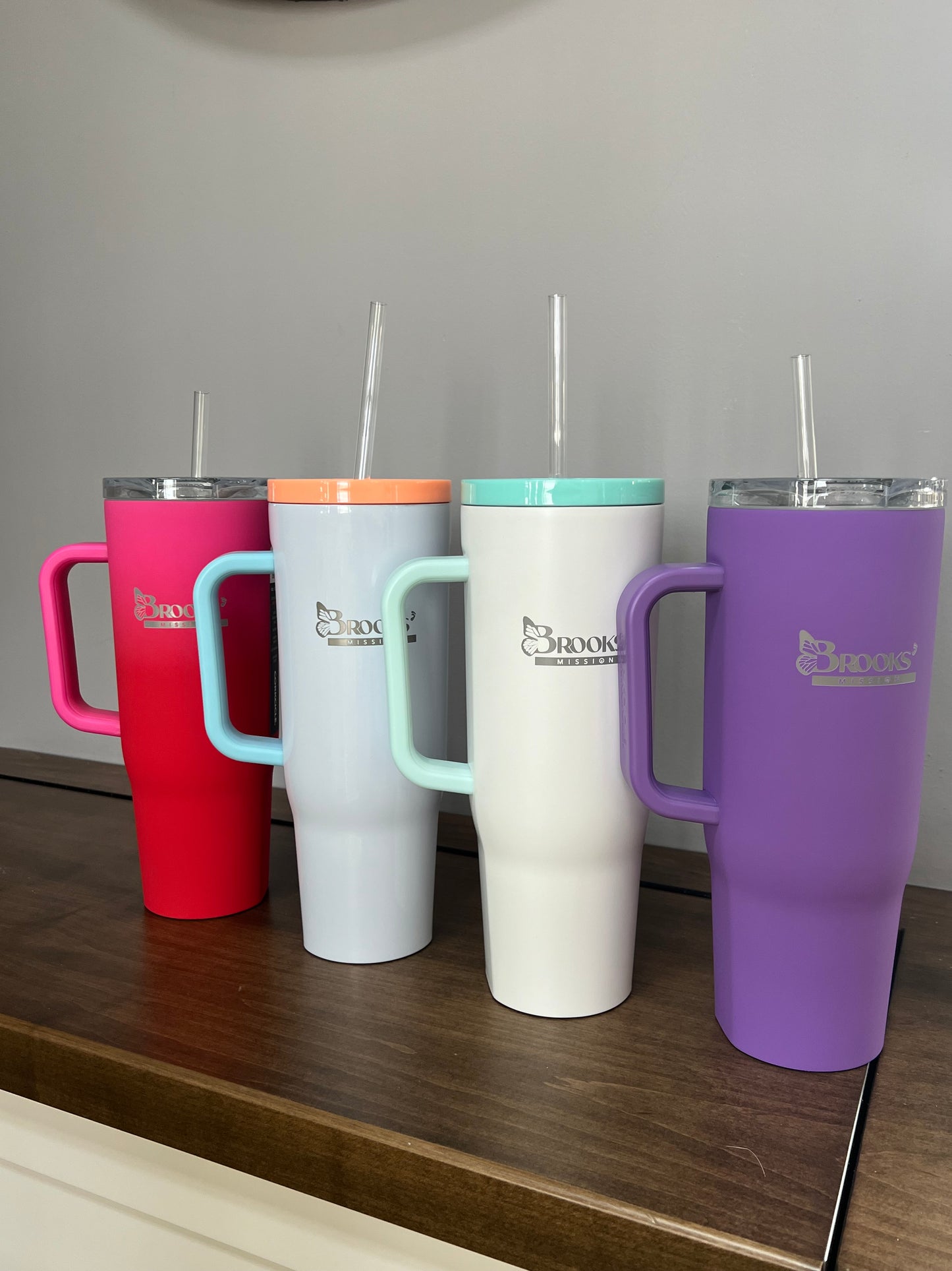 Brooksy "Cruiser" by Corkcicle