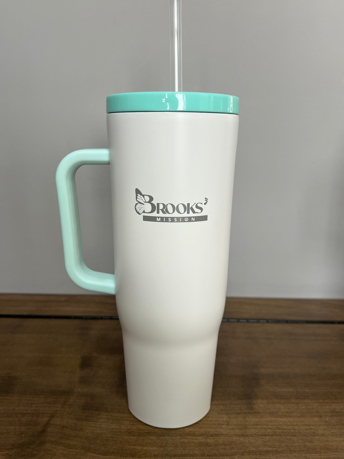 Brooksy "Cruiser" by Corkcicle