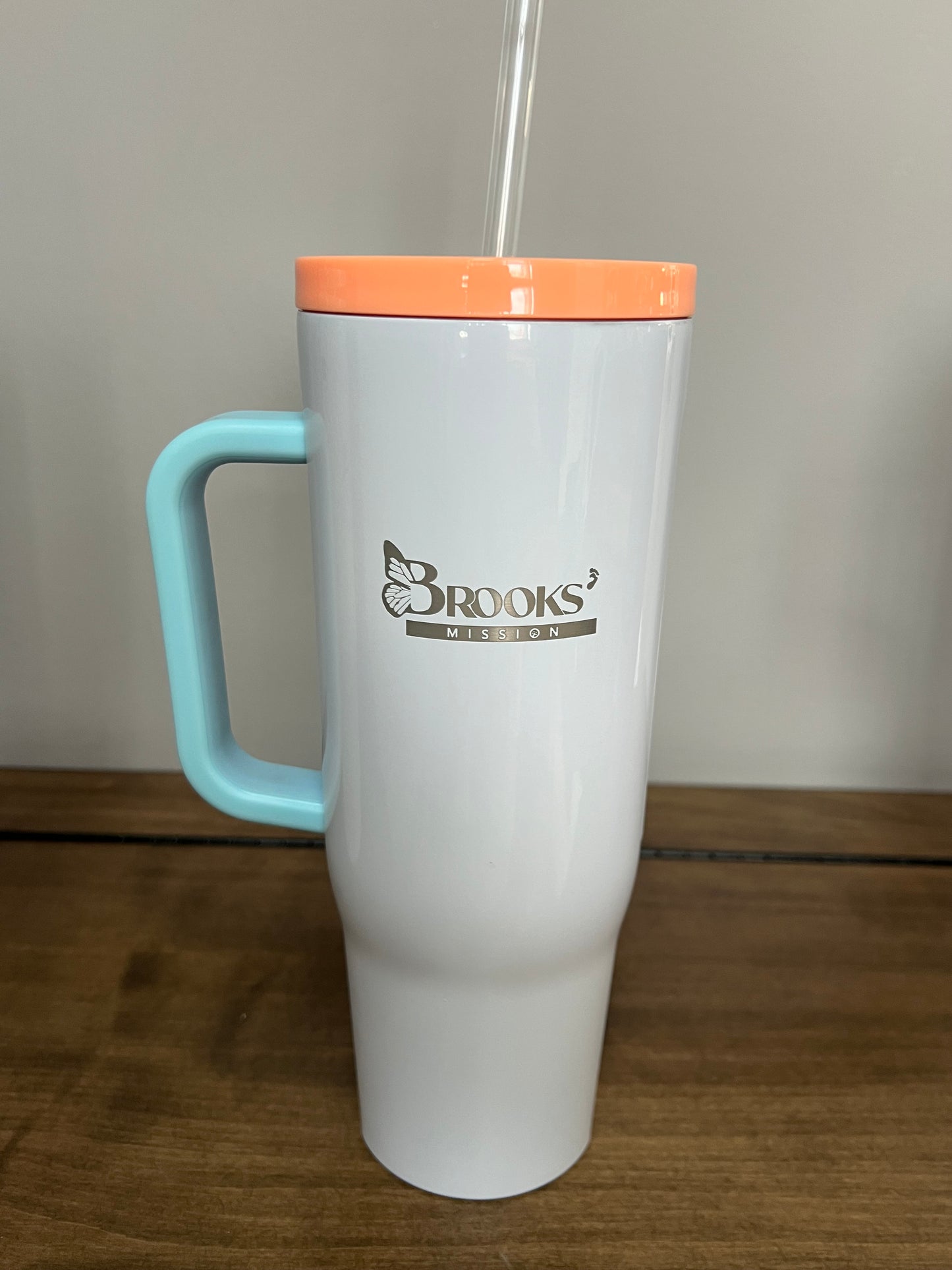 Brooksy "Cruiser" by Corkcicle