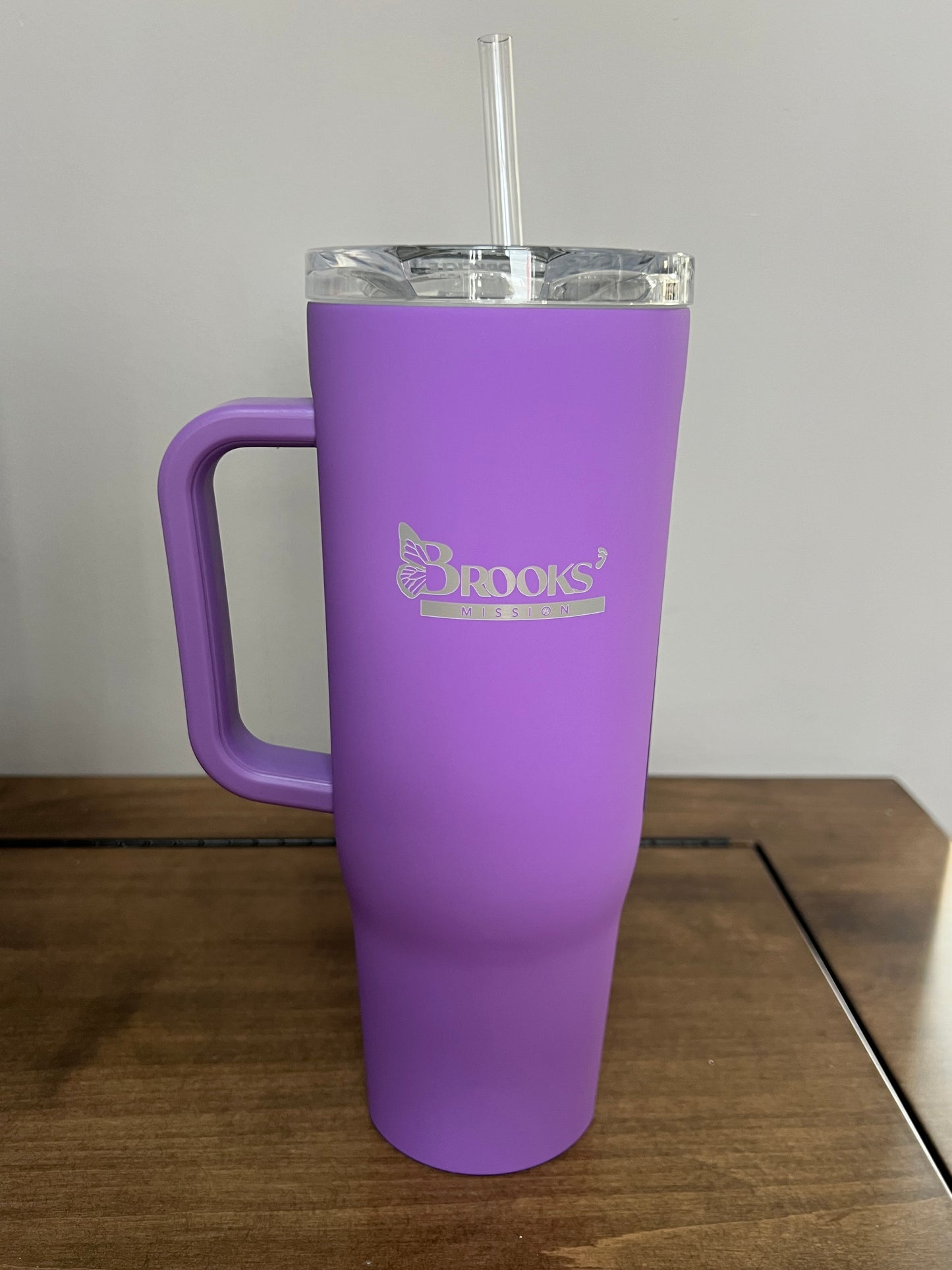 Brooksy "Cruiser" by Corkcicle